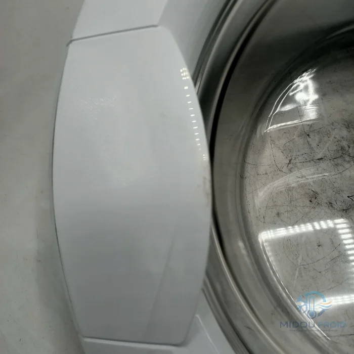 PORTE M/LAVER ENIEM 7KG NOUVEAU — 3