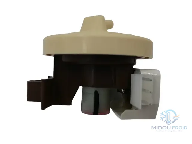 PRESSOSTAT M/LAVER SAMSUNG 7KG — 3