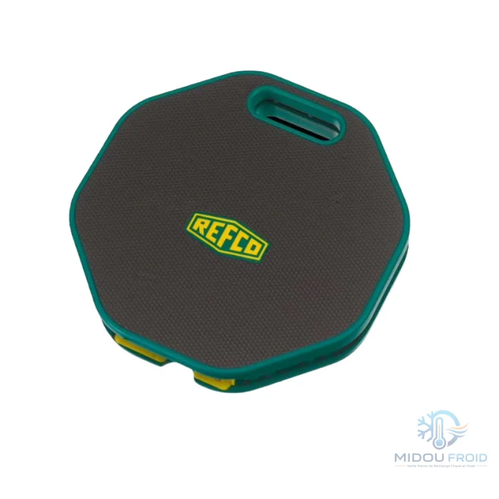 BALANCE REFCO GOBI 50KG