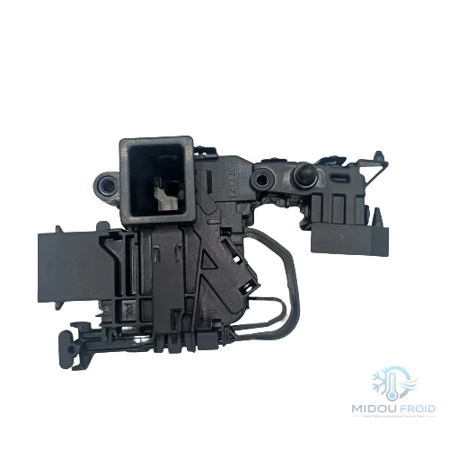 SERREUR M/LAVER SAMSUNG