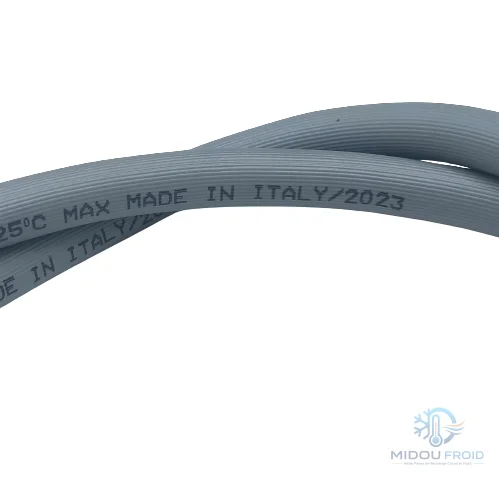 TUYAU D’ALIMENTATION 1.5M M/LAVER — 2