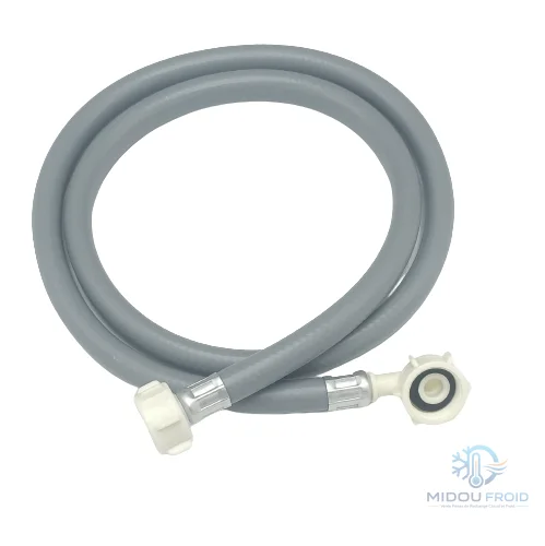 TUYAU D’ALIMENTATION 1.5M M/LAVER