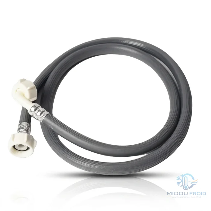 TUYAU D’ALIMENTATION M / LAVER2M MADE IN CHINA — 2