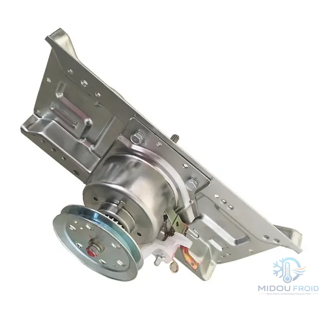 PALIER CONDOR TOP AUTOMATIQUE 7KG 40CM — 2