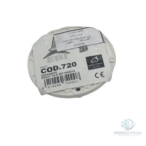 PALIER M /LAVER ARTHUR MARTIN NOUVEAU–réf 720 — 2