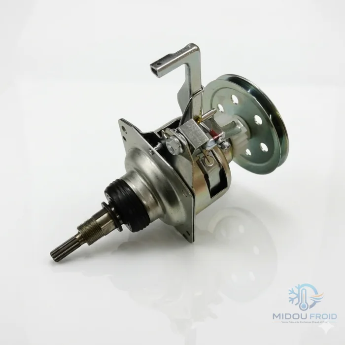 PALIER M/LAVER SAMSUNG 12KG TOP — 2