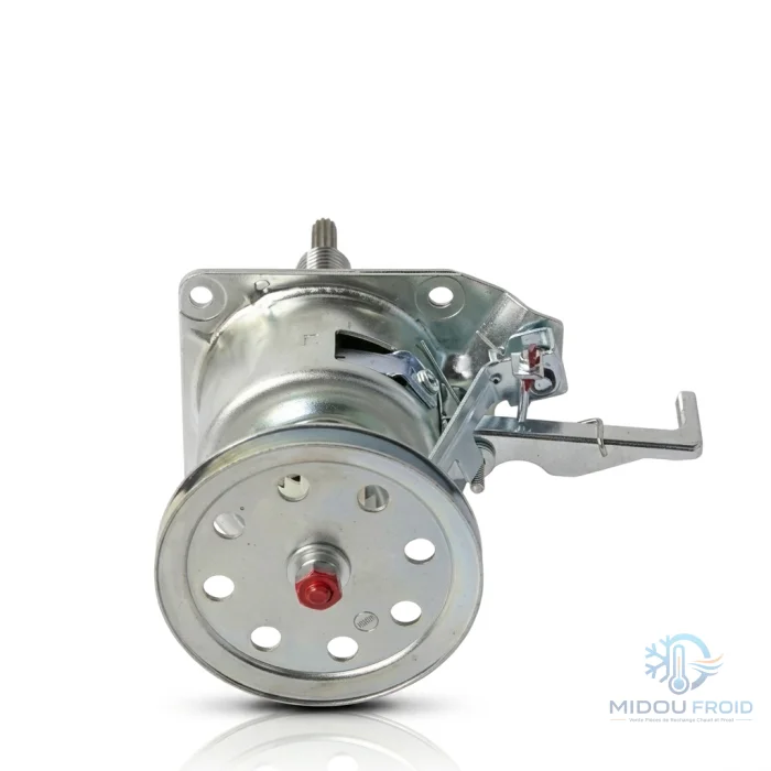 PALIER M/LAVER SAMSUNG 12KG TOP — 4