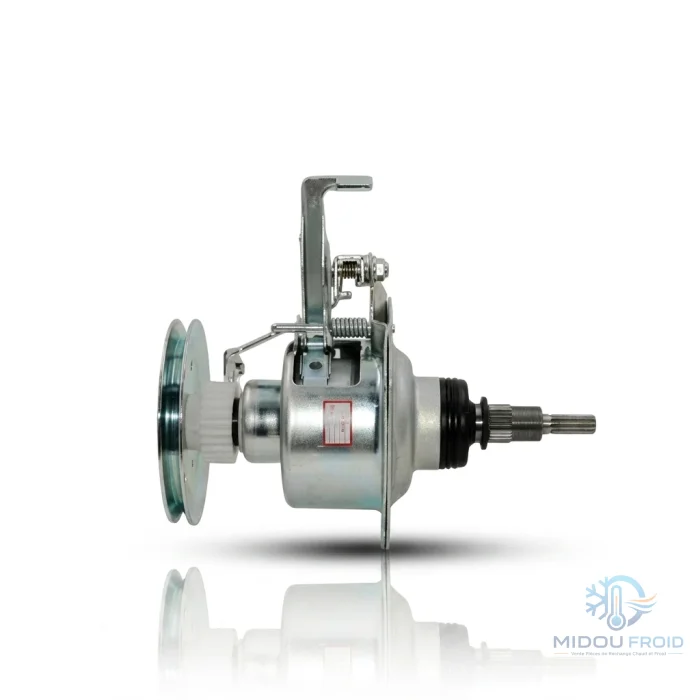 PALIER M/LAVER SAMSUNG 12KG TOP — 7