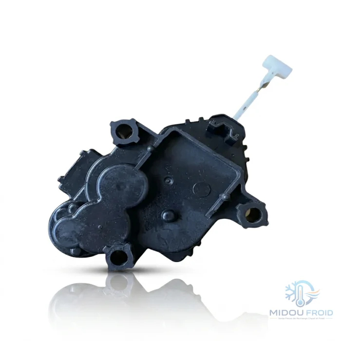 TIRETTE M/LAVER LG — 3