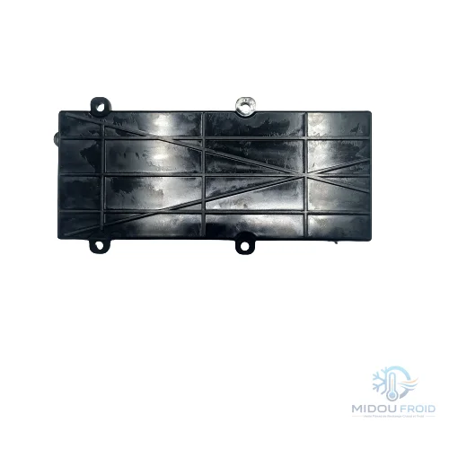CARTE M/LAVER CONDOR 6KG NOUVEAU — 4