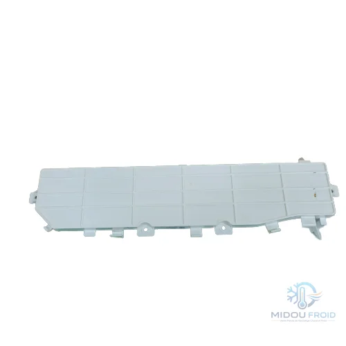 CARTE M/LAVER SAMSUNG 13KG TOP AUTOMATIQUE — 4