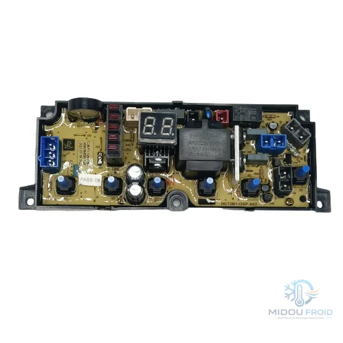 CARTE M/LAVER STARLIGHT