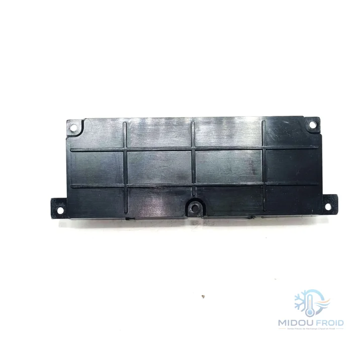 CARTE M/LAVER STARLIGHT — 4