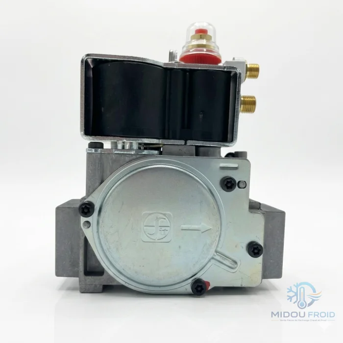 BOLC GAZ CHAPEE BAXI — 4