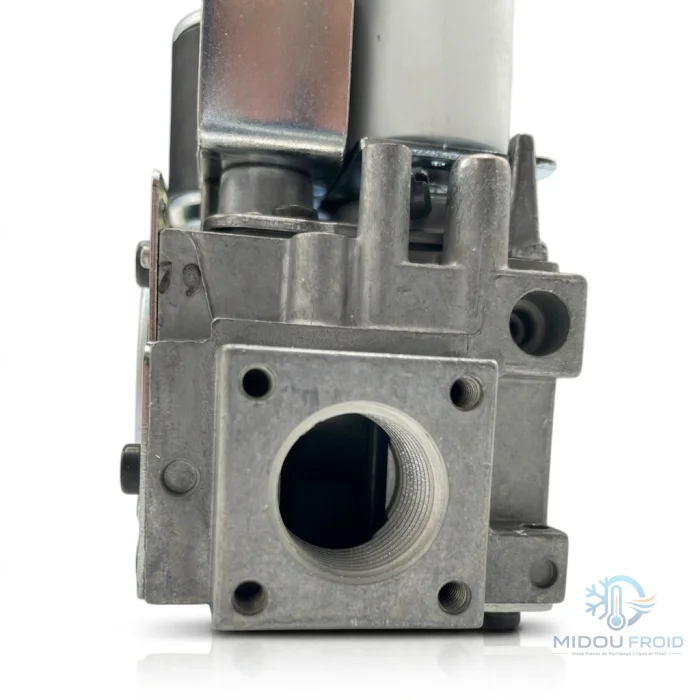 BOLC GAZ CHAPEE BAXI — 5
