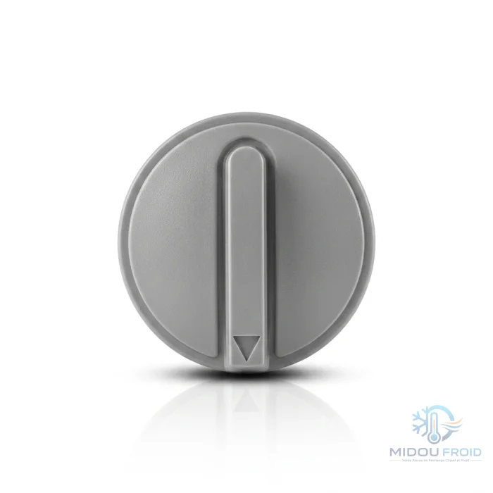 BOUTON CHAPPEE BAXI