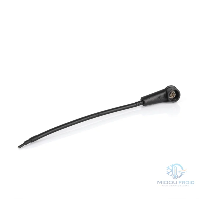 CABLE DE BOUGIE