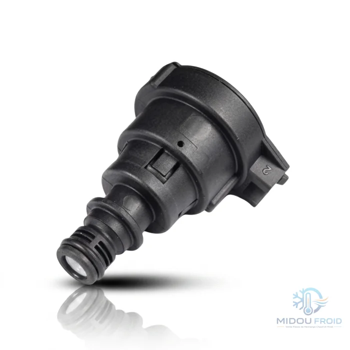 CAPTEUR DE PRESSION SIME ARISTON BAXI